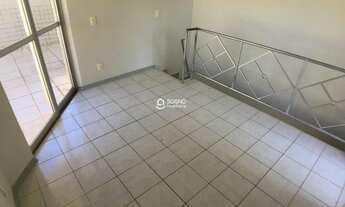 Imagem 4: Apartamento à venda, 3 quartos, 1 suíte, 2 vagas, Buritis - Belo Horizonte/MG