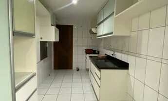 Imagem 4: Apartamento para aluguel tem 145 metros quadrados com 3 quartos em Jardim Renascença - São