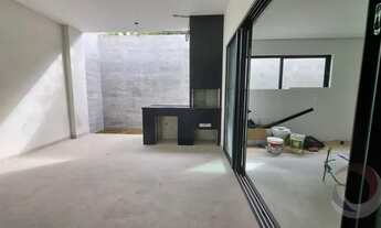 Imagem 6: Casa para venda possui 198 metros quadrados com 3 quartos em João Paulo - Florianópolis