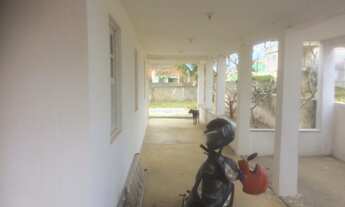 Imagem 4: Casa farol vila do sol