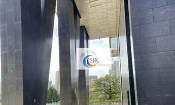 Imagem 5: Conjunto para alugar, 2062 m² - Pinheiros - São Paulo/SP