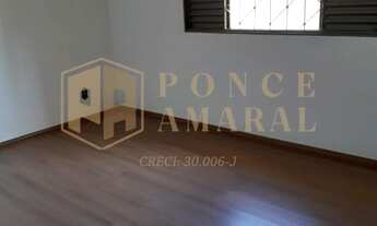 Imagem 6: RESIDÊNCIA VILA INDUSTRIAL, OTIMA LOCALIZAÇÃO, 2 DORMITÓRIOS SENDO 1 SUÍTE