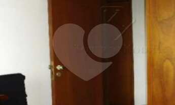 Imagem 5: Excelente apartamento Jardim Emília