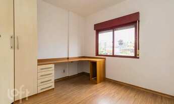 Imagem 5: Apartamento à venda Rua Padre Hildebrando, Santa Maria Goretti - Porto Alegre