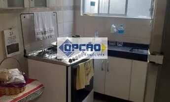 Imagem 5: Casa para Venda em São Paulo, Vila Bertioga, 4 dormitórios, 4 banheiros, 6 vagas