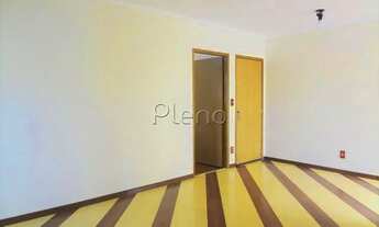 Imagem 2: Apartamento - Cambuí - Campinas