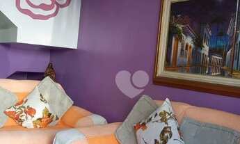 Imagem 7: Casa com 3 dormitórios à venda, 120 m² por R$ 585.000,00 - Taquara - Rio de Janeiro/RJ