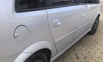 Imagem 4: Aceito troca mais valor 2003 completa