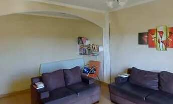 Imagem 2: Casa com 3 dormitórios à venda em São Lourenço