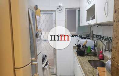 Imagem 5: Venda Casa com 1 dormitório