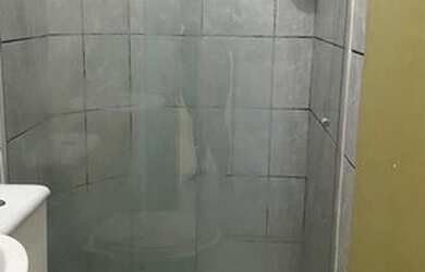 Imagem 2: Aluguel de Apartamento