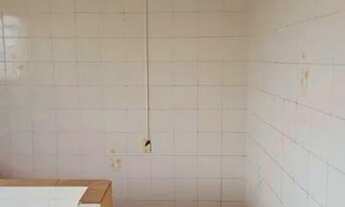 Imagem 7: Casa com 1 dormitório para alugar, 60 m² por R$ 1.000,00/mês - Vila Iório - São Paulo/SP