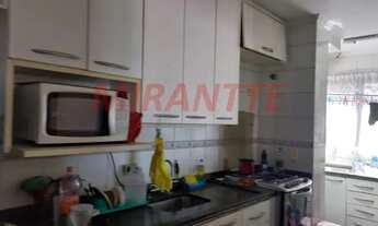 Imagem 6: Apartamento de 94m² com 3 quartos em Jardim São Paulo