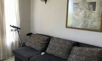 Imagem 5: APARTAMENTO - POMPÉIA - SP