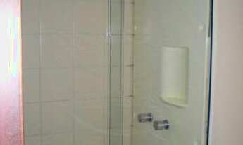 Imagem 5: Flat com 1 dormitório à venda, 30 m² por R$ 464.000,00 - Jardim Paulista - São Paulo/SP