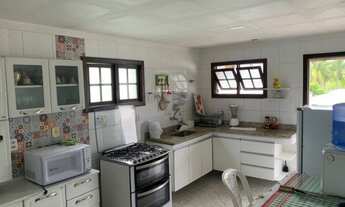 Imagem: Casa para venda no Tenoné - Belém - Pará