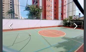 Imagem 5: 102 METROS. 3 QUARTOS, SUÍTE, ESCRITORIO, 2 VAGAS COM DEPÓSITO, SALA AMPLA, LAVABO E TERRA