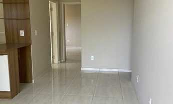 Imagem 4: Locação no Vale do Sol em Cachoeirinha