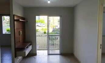 Imagem 2: Oportunidade! Apartamento térreo à Venda no Parque Prado! REF: AP0714