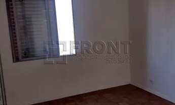 Imagem 2: Venha conferir esse ótimo imóvel em Vila Buarque