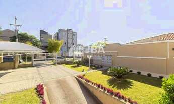 Imagem 3: CURITIBA - Padrão - Parolin