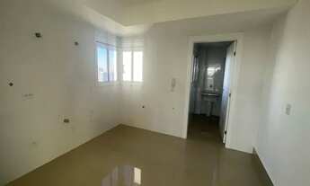 Imagem 4: Apartamento Novo no Greenwich Park