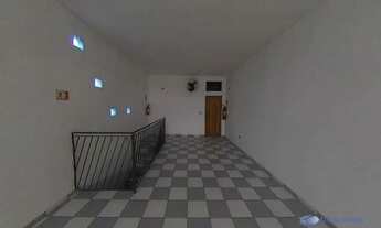 Imagem 7: Ponto para alugar por R$ 3.500,00/mês - Centro - Jacareí/SP