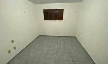 Imagem 6: Casa para aluguel em Lagoa Seca