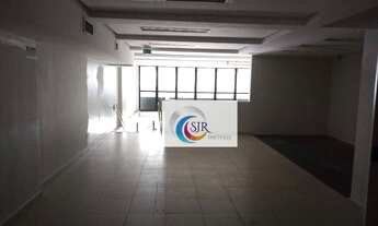 Imagem 4: Loja comercial para alugar, 398 m² - Pinheiros - São Paulo/SP