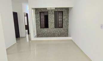 Imagem 3: Aluguel - Casa 03qtos, s/ 01ste, 02salas, 01 vaga - Salvador Lyra