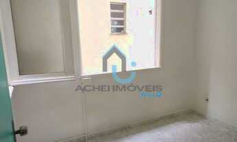 Imagem 4: Conjugado ao lado do Shopping Botafogo