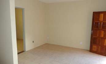 Imagem: Casa em Jardim Santa Mônica, excelente