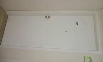 Imagem 3: ALUGA-SE ÓTIMO APARTAMENTO NO BAIRRO TRINDADE!!