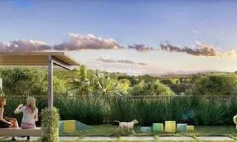 Imagem 7: Apartamento à venda Rua Mariz e Barros, Petrópolis - Porto Alegre