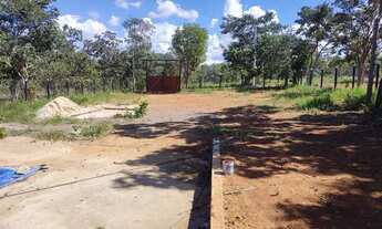 Imagem 6: Lindo sítio em construção condomínio fechado - Jequitibá