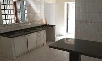 Imagem 7: Casa para alugar no bairro Jardim Ipanema - Campina Grande do Sul/PR