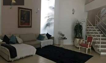 Imagem 7: Casa com 3 dormitórios, 300 m² - venda por R$ 2.500.000,00 ou aluguel por R$ 12.160,00/mês