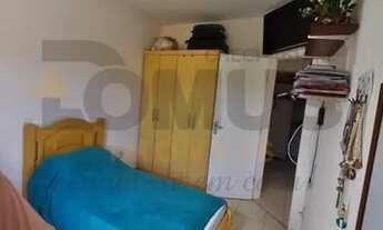 Imagem 4: Vista Marina Para Venda Na Melhor Região da Aruana Com 2/4