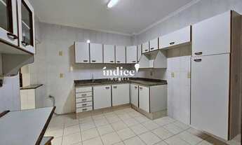 Imagem 6: Edificio das Laranjeiras - Apartamento - 3 quartos, 1 suíte, 1 vaga