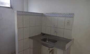 Imagem 6: Apartamento para aluguel com 62 metros quadrados com 2 quartos em Pedreira - Belém - Pará