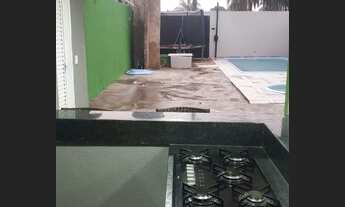 Imagem 5: Espaço Ageu festa e eventos