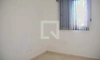 Imagem 6: Apartamento à Venda - Vila Constança , 2 Quartos, 42 m2