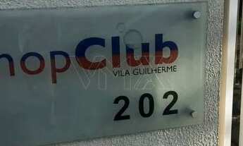 Imagem 4: Apartamento, Vila Guilherme - São Paulo