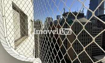 Imagem 6: Vila Olímpia Apartamento com 3 dormitórios