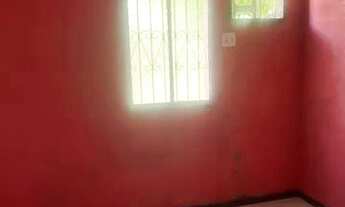 Imagem 5: Casa lago do limão