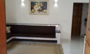 Imagem 2: Casa temporada ilha comprida