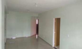 Imagem: Alugo Apto 3 quartos na Vicente Pires