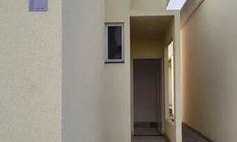 Imagem 2: Condominio Viva Coxipó