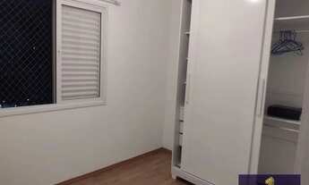 Imagem 7: Apartamento com 3 dormitórios, 74 m² - venda por R$ 750.000,00 ou aluguel por R$ 5.385,00