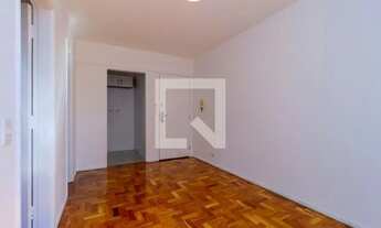 Imagem 3: Apartamento para Aluguel - Mooca, 1 Quarto, 36 m2